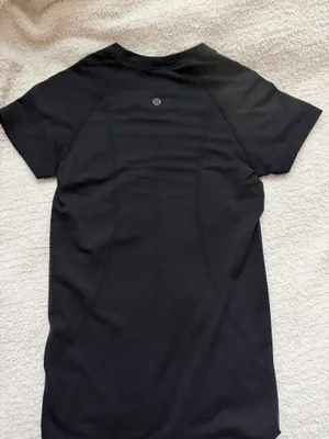 Lululemon Swiftly Tech thumbnail 3