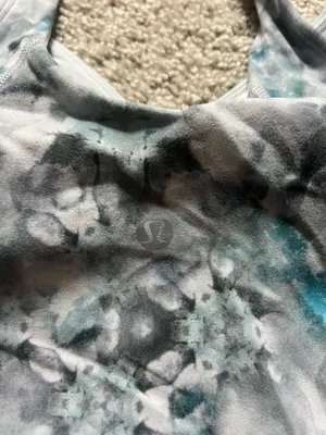 Lululemon Align Tank thumbnail 3