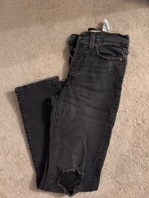 Levi’s Jeans thumbnail 1