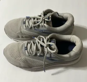 Brooks Adiction 14 Narrow 2A
Grey/Blue 8.5 thumbnail 2