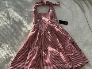 Wild Fable Dress thumbnail 2