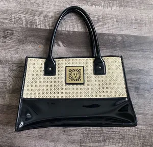 Anne Klein thumbnail 1