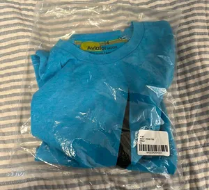Aviator Nation NWT  T-Shirt thumbnail 2