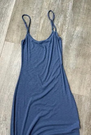 Aerie Maxi Dress thumbnail 1
