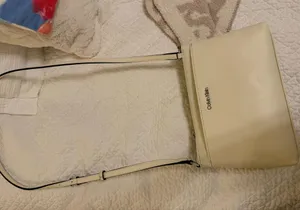 Calvin Klein Crossbody Purse thumbnail 1
