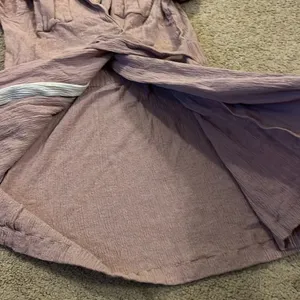 Free people dress M‎ thumbnail 5