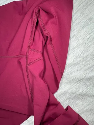 Lululemon Leggings thumbnail 2