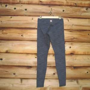 Lululemon Wunder Under Pant III Leggings 28" thumbnail 6