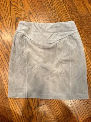 Lululemon Skirt thumbnail 3