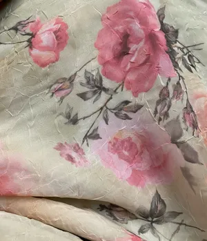 Dress Yellow thumbnail 5