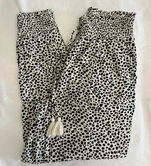 Aerie Pants thumbnail 1
