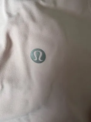 Lululemon Align Tank Top thumbnail 4