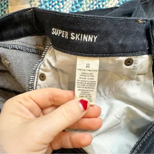 American Eagle Jeans‎ thumbnail 4