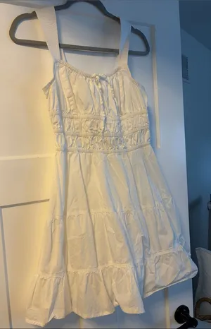 Aritzia Dress thumbnail 1