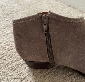 Free People Ankle Booties thumbnail 5