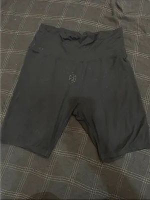 Black High thumbnail 7