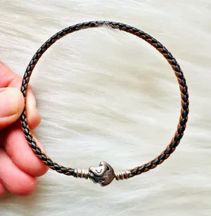 Disney x Pandora Bracelet  thumbnail 1