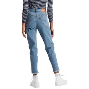 Levi’s Mom Jeans thumbnail 3
