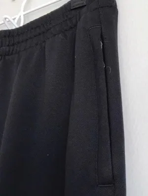 Adidas Soccer Pants thumbnail 4