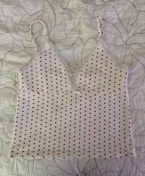 Brandy Melville Tank thumbnail 1