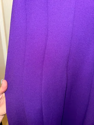 ️Formal Dress️ thumbnail 5