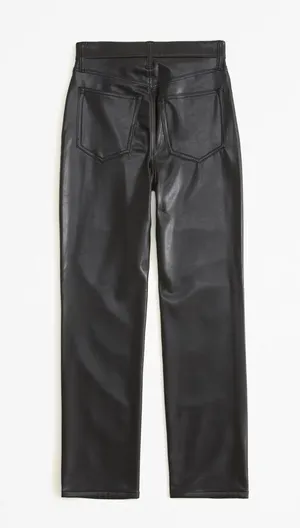 Abercrombie Jeans thumbnail 8