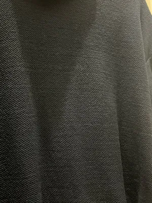 Aerie Turtleneck Neck Sweater thumbnail 4