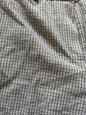 Y2k wool trousers Ann taylor British preppy blokecore sporting thumbnail 2