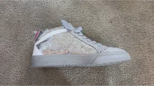Shu Shop Boutique Sneakers thumbnail 3
