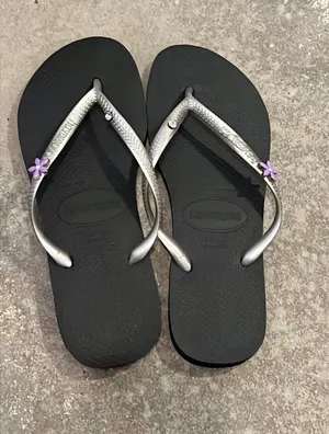Havaianas Flip-Flops Women’s thumbnail 1