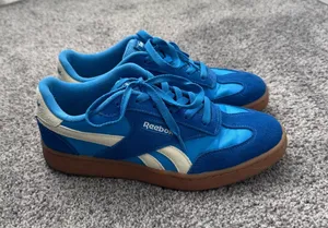 Reebok Sneakers Women’s thumbnail 1
