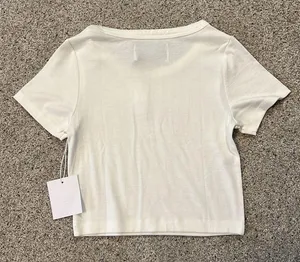 PacSun Land Rover Crop Top thumbnail 2
