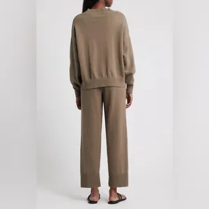 Free People Solar Sweater Set XL thumbnail 8