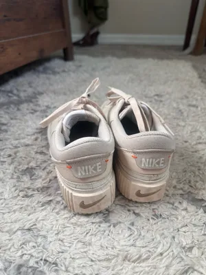 Nike Air Force 1 Low thumbnail 4