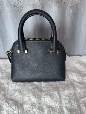 Kate Spade New York  Cedar Street Mini Maise thumbnail 2