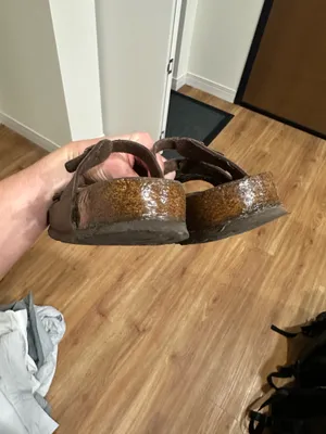 Birkenstock Sandals thumbnail 2