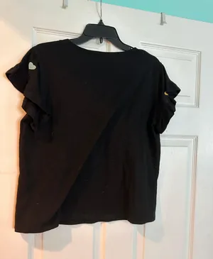 Pants Store Top thumbnail 2