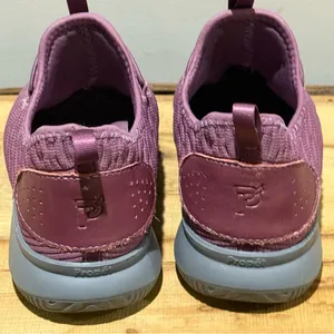 Propet TravelBound Slip‎ on Shoes Size 6 A35 thumbnail 9