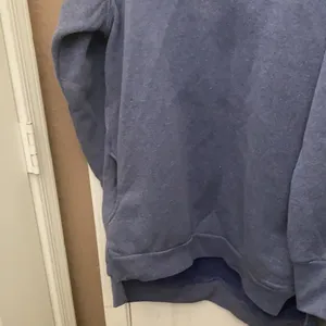 FINAL MARKDOWN 42pops sweatshirt large thumbnail 2