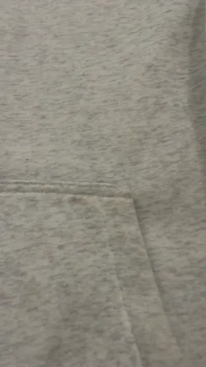 White Fox Archive 6.0 Hoodie thumbnail 3