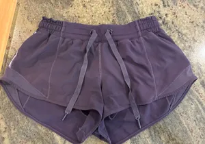 Lululemon Shorts thumbnail 1