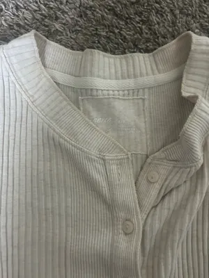 Aerie Long Sleeve thumbnail 2