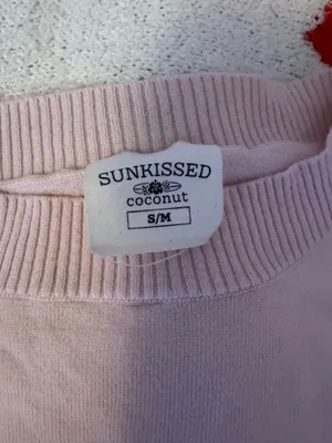 Sun thumbnail 3