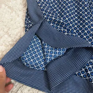 Zara Drawstring 3” Mini Shorts thumbnail 4