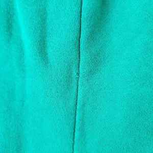 Nike green baggy sweatpants - size medium thumbnail 3