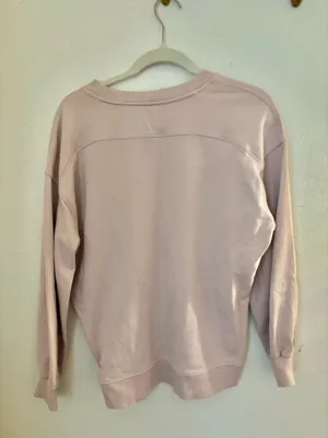 Lululemon Crewneck thumbnail 3