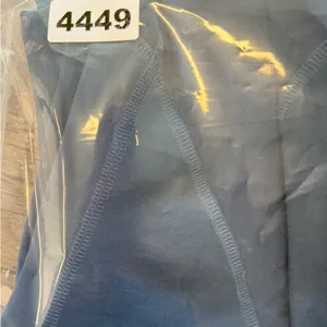 Alo‎ Yoga Motion Mid rise Leggings size xs thumbnail 6