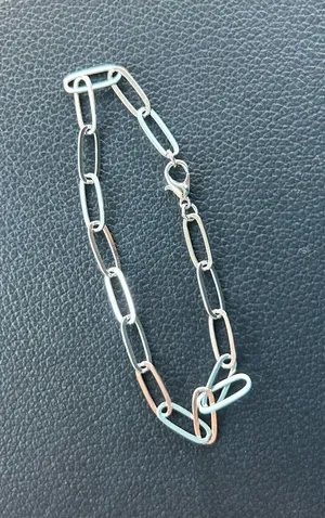 Kendra Scott Kendra Bracelet thumbnail 1