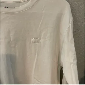 Champion Long Sleeve Men’s Shirt thumbnail 2