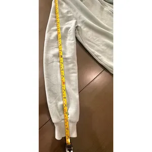 Eddie Bauer‎ Hoodie Full women's small thumbnail 8